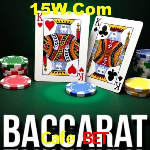 Game Statistics Cafe Bet