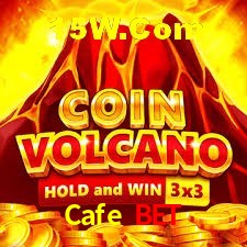 Tennis Betting Cafe Bet