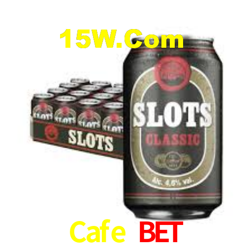 Cafe Bet,Café Bet Login