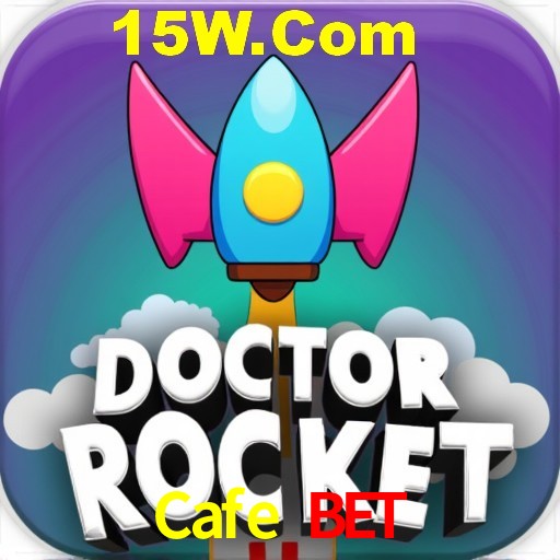 Secure Login Cafe Bet