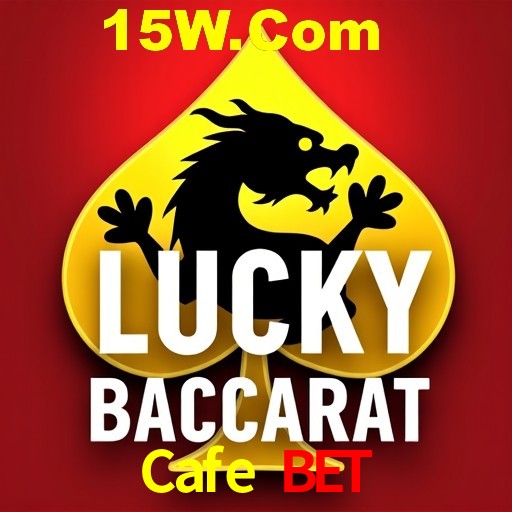 Seasonal Promotions Cafe Bet
